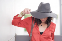 霸气的家族名字 带符号的游戏战队网名