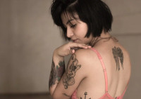 好听的王者最帅气的战队名字