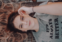 10人游戏名字统一格式 游戏战队公会家族统一名