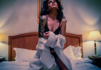 好听霸气的古风家族名字 霸气战队名