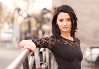 情侣低调秀恩爱的签名