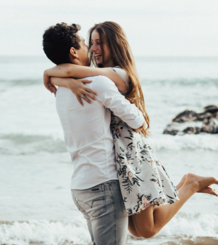 1577775341286075.png image.png