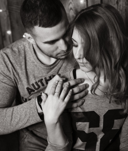 1577775591139969.png image.png