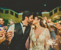 吃鸡名字大全女生可爱