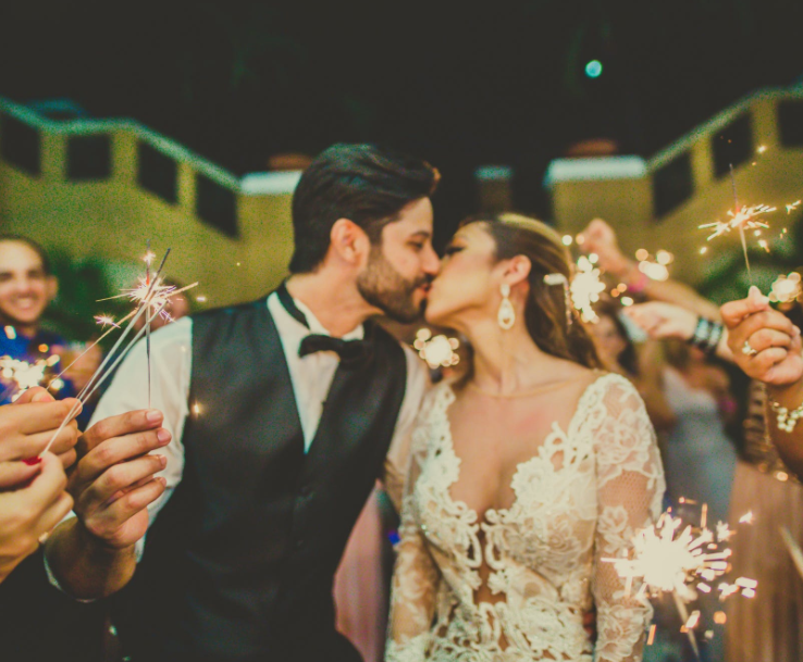 1577776671127589.png image.png