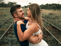 吃鸡四排奇葩名字大全