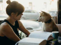 超酷的英雄联盟游戏名