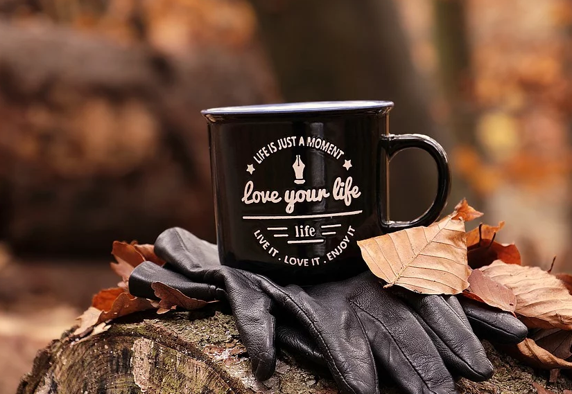 1577779218109292.png image.png