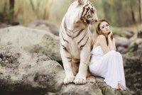 蛋糕店名字大全