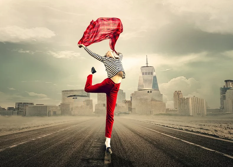 1577779648126203.png image.png