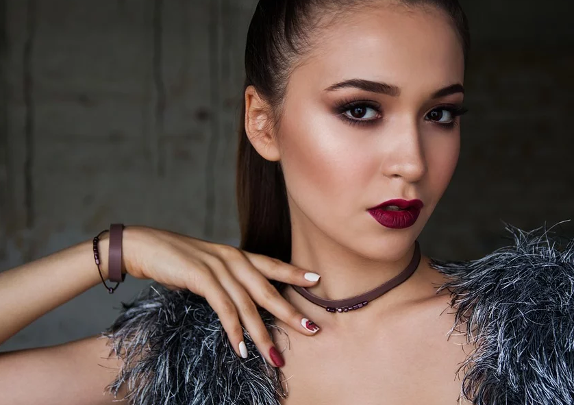 1577780824130876.png image.png