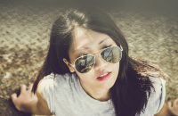 好听稀少的名字女艺名古风