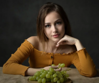 4个字古风诗意唯美名字