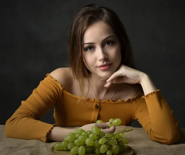 1577852957637903.png image.png