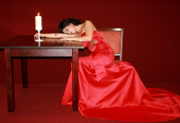 高大上的酒吧名字大全