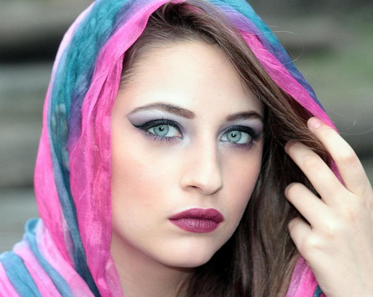 1577868516713682.png image.png