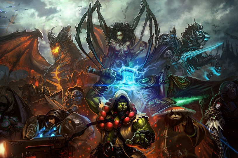 1577869416129486.png image.png