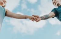 微信有个性的个性签名