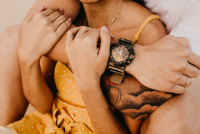 女生微信的个性签名 女生有个性的微信签名