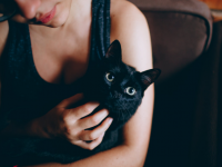 微信的个性签名可爱女生