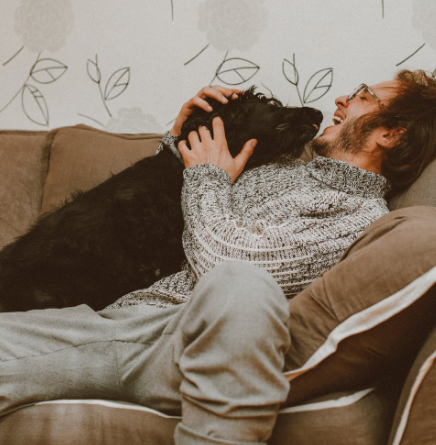 1577889528140894.png image.png