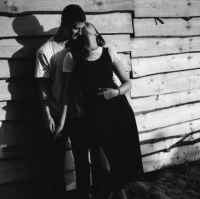 qq男生伤感孤独的个性签名