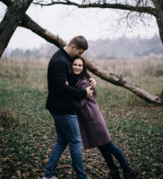 男生找拽伤感个性签名