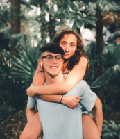 好听的个性签名男生霸气的