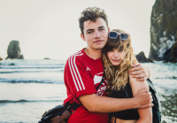 男生最好听的个性签名