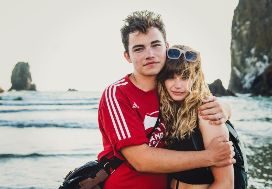 1577892361798110.png image.png