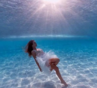 经典签名短句 抖音签名经典短句