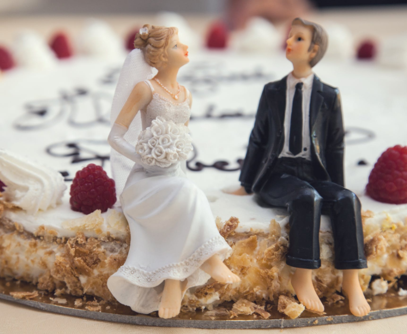 1577953076113001.png image.png