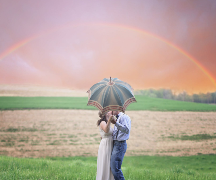 1577953140752711.png image.png