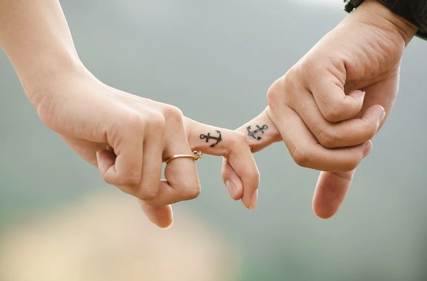 1577966104760801.png image.png