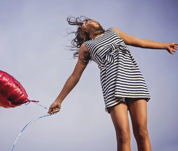 1577966706592719.png image.png