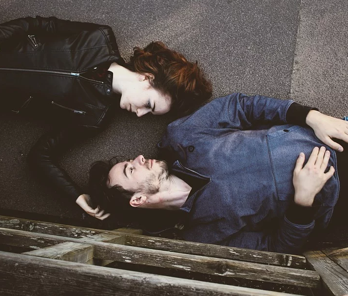 1577967366105810.png image.png