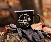 快手好听的英文网名 最火的快手名字大全