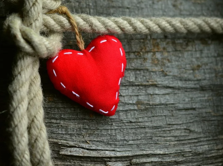 1577974577106051.png image.png