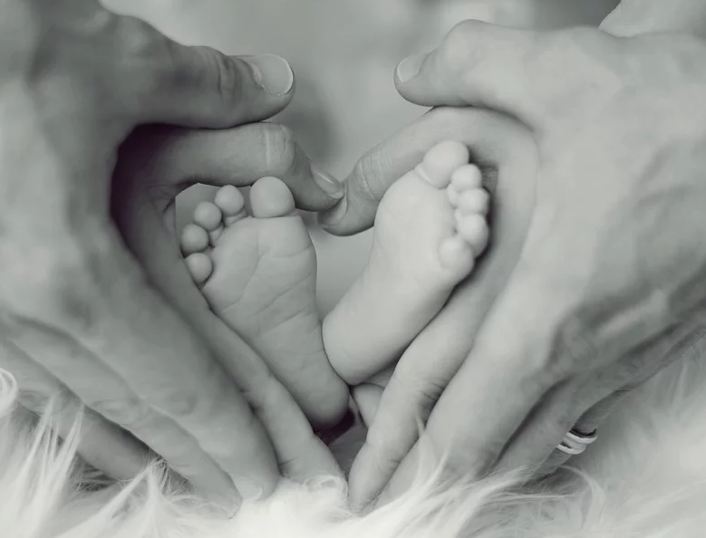 1577974671907109.png image.png