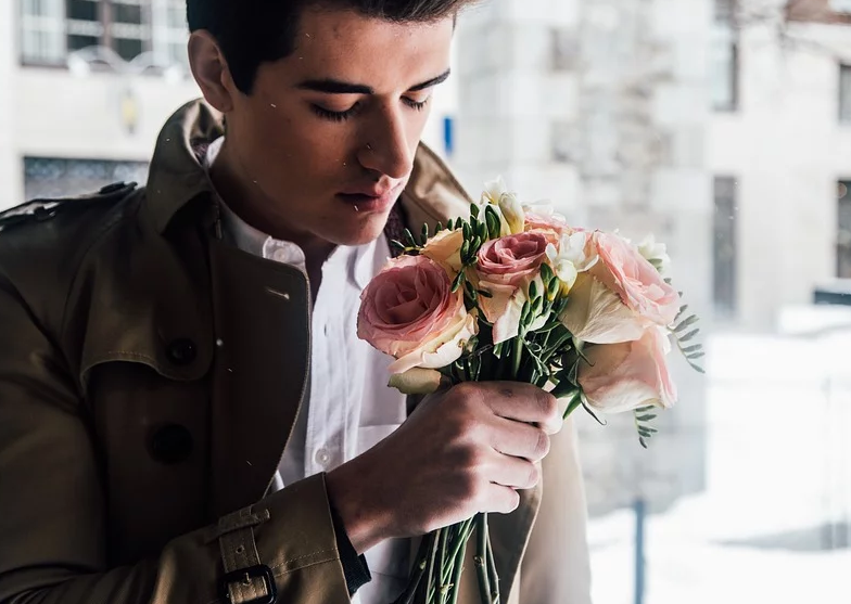 1577977180872684.png image.png