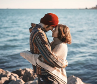 诗意伤感古风昵称男生 男生古风网名伤感