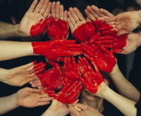 伤感的古风男女网名 古风伤感凄美网名