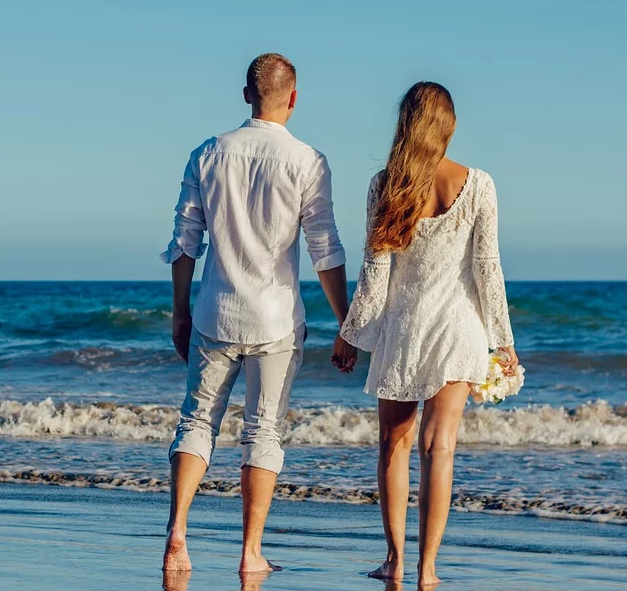 1577978469105815.png image.png