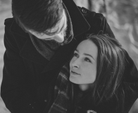 古风网名古韵遗风 好听得古风男生网名