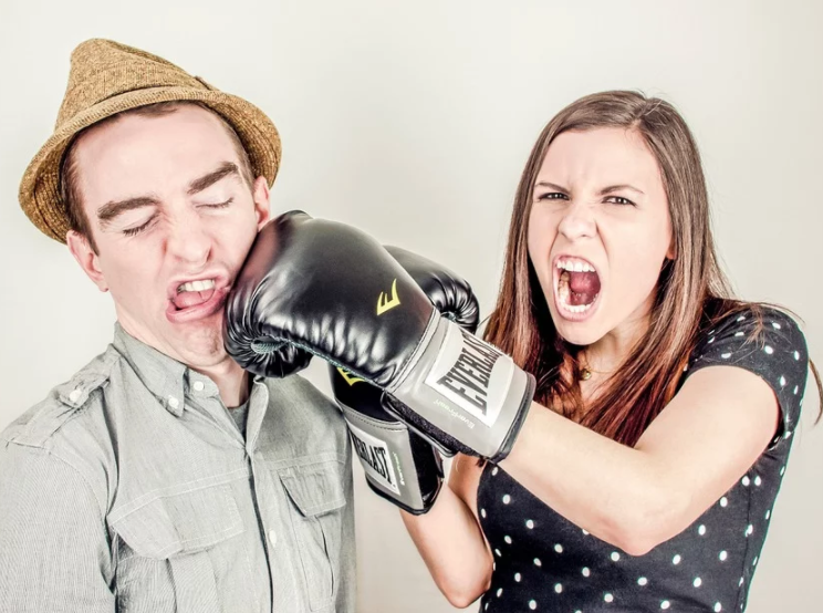 1578026191404369.png image.png