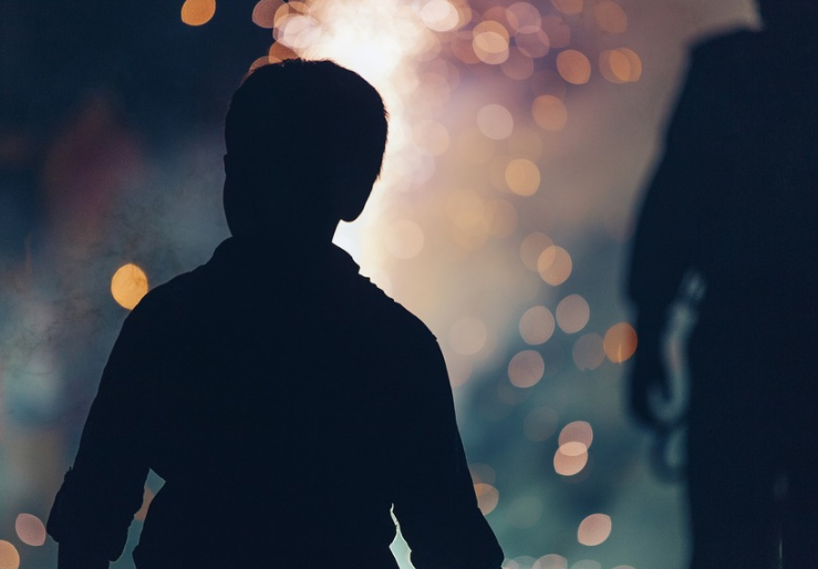 1578026490745138.png image.png