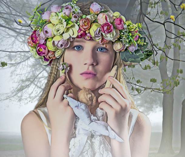 1578027164131548.png image.png