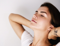 有内涵的英文单词网名 有内涵英文网名