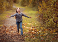 诗经取名 诗经名句取名