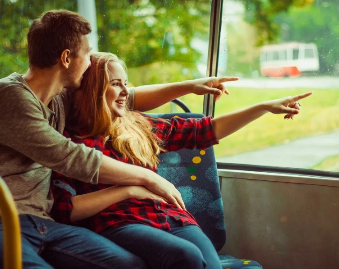 1578031538391029.png image.png